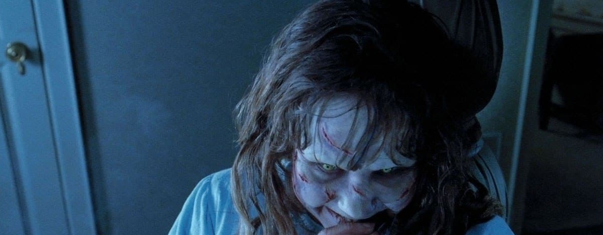 THE-EXORCIST-1973.jpg