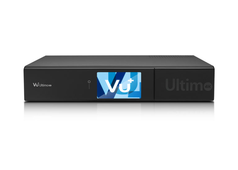 VU_ULTIMO_4K-768x550.jpg