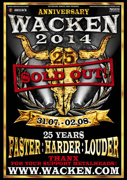Wacken-Open-Air-2014.jpg