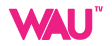 Wau.png