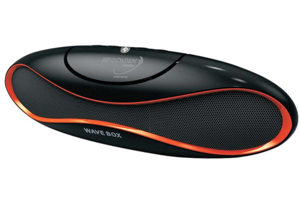 Wavebox_600_400.jpg