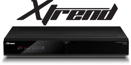 X-Trend_ET_9500.jpg