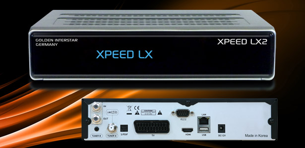 XPEED_LX2.jpg