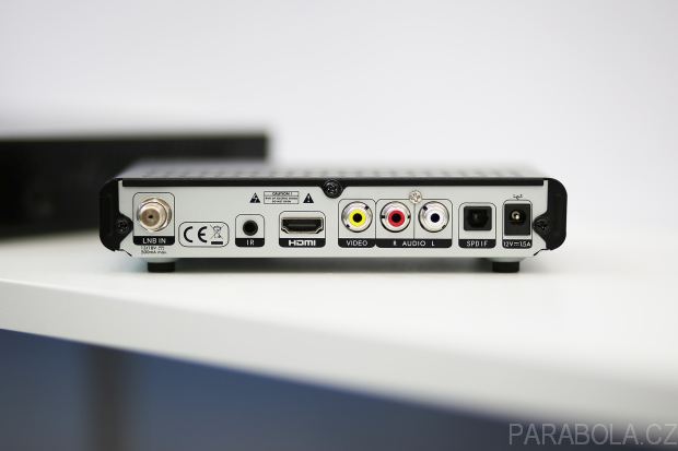 ab-cryptobox-smart-02.jpg