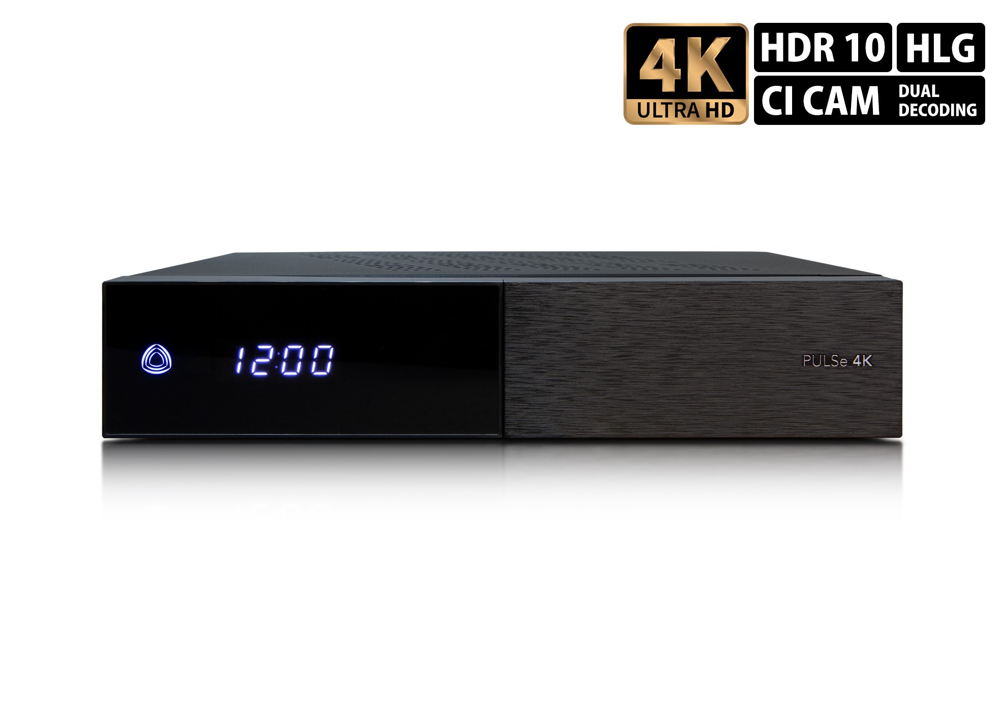ab-pulse-4k-jl_2.jpg