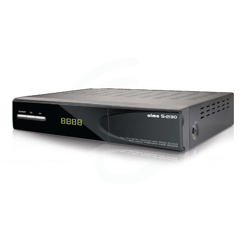 alma-s-2130.jpg