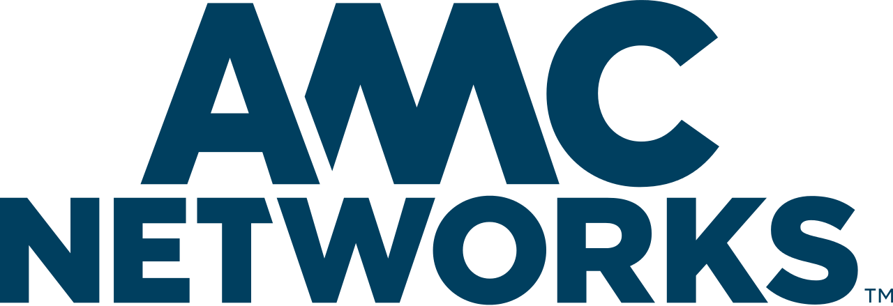 amc_05-2021.png