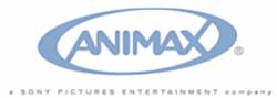 animax.jpg