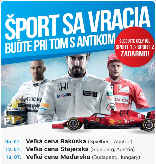 ant-sport12-1.jpg