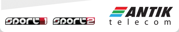 ant-sport12-3.jpg