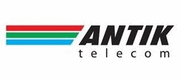 antik-telekom.gif