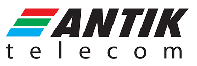 antik.png