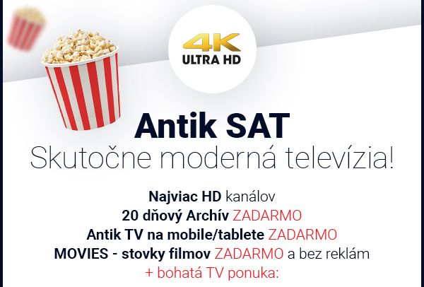 antik1522