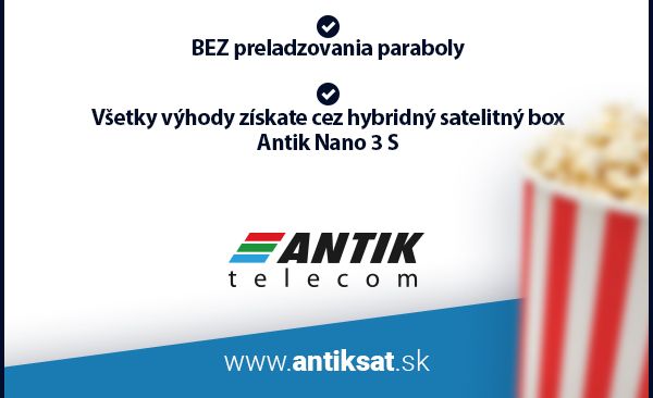 antik1599