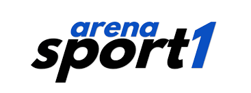 arena.png