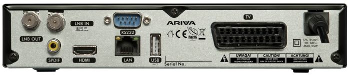ariva_103_back.jpg