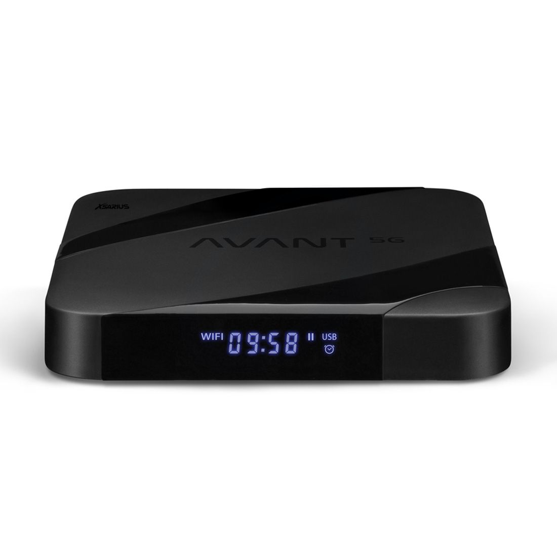 avant-5g-settopbox-front-1100x1100.jpg