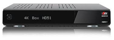 ax514k.jpg