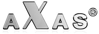 axas.jpg