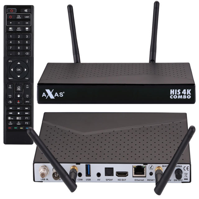 axaxs_hi_4k_e2.jpg