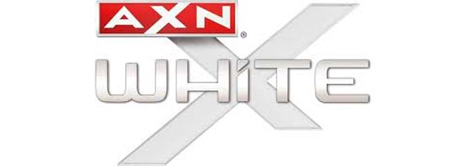 axn-white-675.jpg