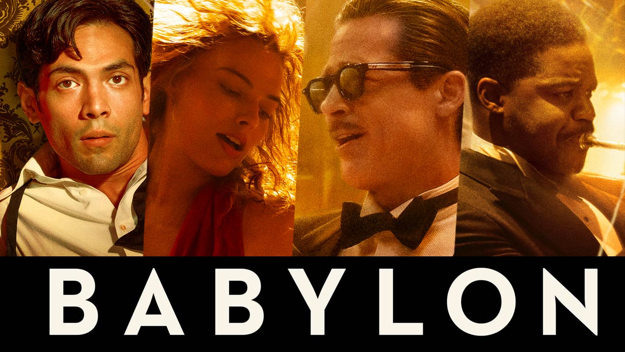 babylon-trailer-damien-chazelle-brad-pitt-margot-robbie.jpg