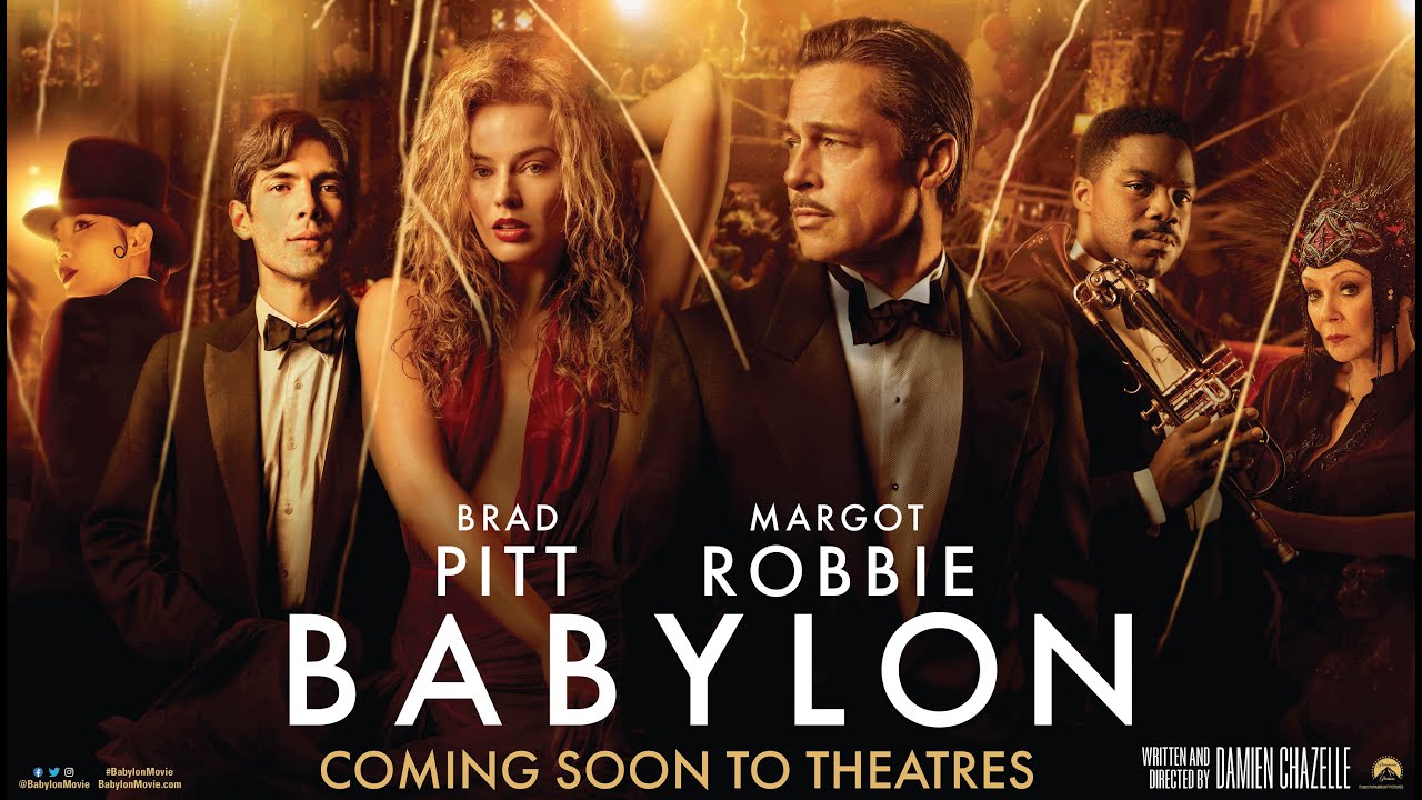 babylon_1.jpg
