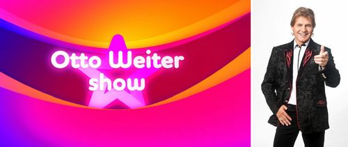 barrandov-muzika-otto-weiter-show.jpg