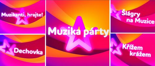 barrandov-muzika-preview-2.jpg