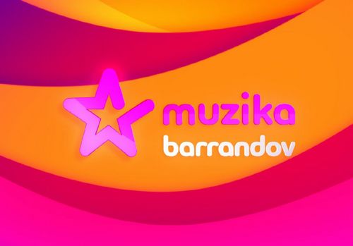 barrandov-muzika-preview.jpg