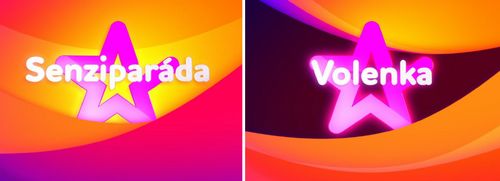 barrandov-muzika-senziparada-volenka.jpg