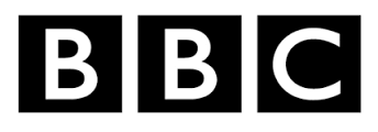 bbc.png