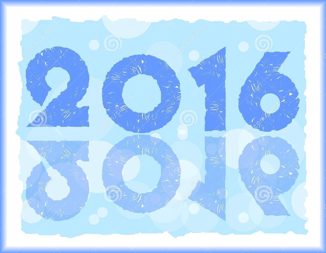 blue-happy-new-year-pf-ice-design-eps-vector-58465279.jpg