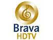 brava.jpg