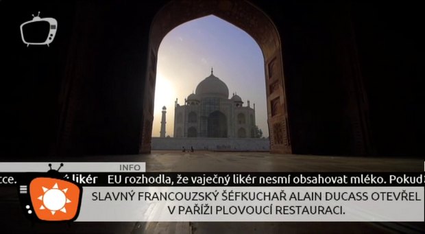 brno-tv.jpg