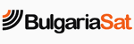 bulgariasat.gif