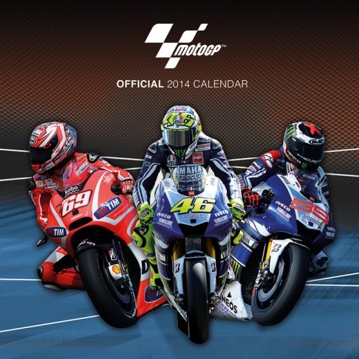 calendar-2014-moto-gp-i14604.jpg