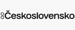 ceskoslovensko-hd.gif