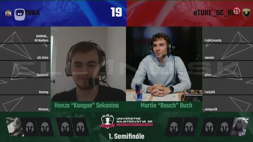 chuck3.jpg