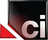 ci.jpg