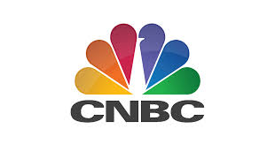 cnbc-logo.jpg