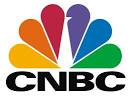 cnbc.jpg