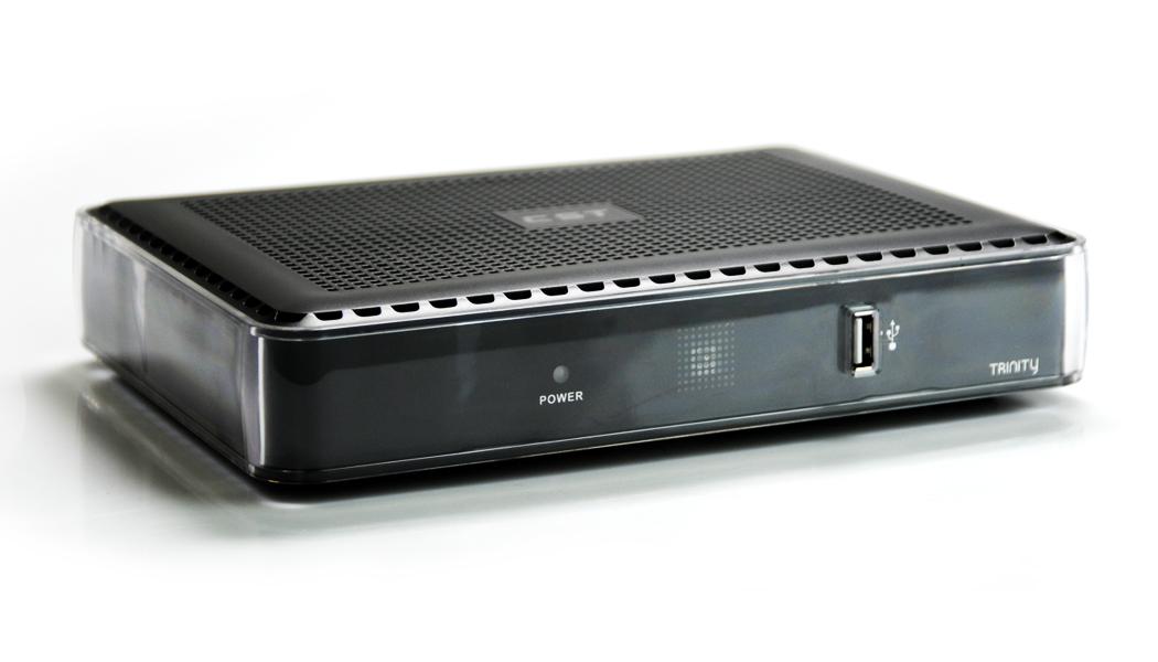 coolstream-cst-trinity-sat-front_z1.jpg
