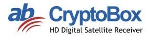 crypt.jpg
