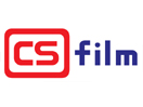 cs_film.jpg