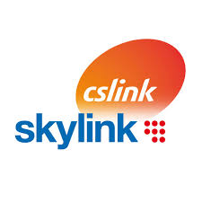 cslink.jpg