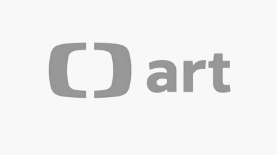 ct-art.gif
