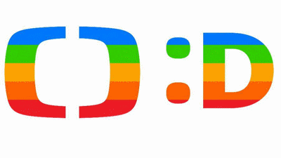 ct-d.gif