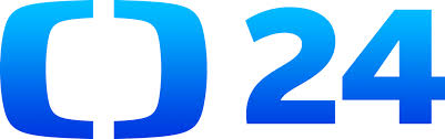 ct24.jpg