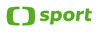 ctsp.png